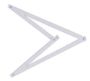 Afbeelding - https-www-ez-catalog-nl-Asset-506bd84d9a874fda92586528e6099b9b-ImageFullSize-1-45-013-2-jpg